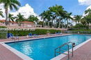 miamire/24bfaf4da93f70821c3479546c0af427.jpg?width=131&height=105&format3=webp
