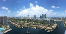 miamire/24c4ca49a54a57589664ad5b547c065a.jpg?width=131&height=105&format3=webp