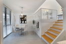 miamire/24ce930d35eb23629554fa1499c49245.jpg?width=131&height=105&format3=webp