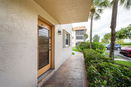 miamire/24cee972d6a149e43c189db554fdd5ab.jpg?width=131&height=105&format3=webp