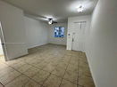 miamire/24d7cb691c0d4187dedf0888fa9df3ae.jpg?width=131&height=105&format3=webp