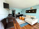 miamire/24d7d4985b84088bb7cfa13fa6bdd4f0.jpg?width=131&height=105&format3=webp
