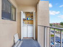 miamire/24db6a3ab689fe6bb29d52c6a29cc3b3.jpg?width=131&height=105&format3=webp