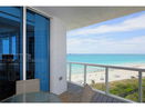 miamire/24dbaf1cfe1d6e5b9031430aa35e1944.jpg?width=131&height=105&format3=webp