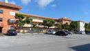 miamire/24dce05d0b9f6f9652f9fcf898ad0f34.jpg?width=131&height=105&format3=webp