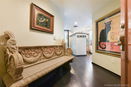 miamire/24dea17a71fdc297c8ae5ac26521a1c1.jpg?width=131&height=105&format3=webp