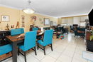 miamire/24e6e67e1f45a9a9d35027958c429c58.jpg?width=131&height=105&format3=webp