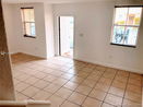 miamire/24e99febe1de149454104156357ddfa7.jpg?width=131&height=105&format3=webp