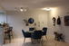 Unit 307W