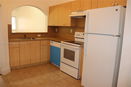 miamire/24f656b5ef21d81762f212d61eff97ab.jpg?width=131&height=105&format3=webp