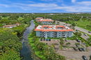 miamire/24fb6784bbb1f2dc1966e8be21437623.jpg?width=131&height=105&format3=webp