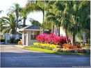 miamire/24fdc7da56c50b9e589cf82eed5a6bb4.jpg?width=131&height=105&format3=webp