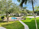 miamire/24fdd575452bbe90e24f832fbd4a60e0.jpg?width=131&height=105&format3=webp