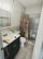 Unit 210-C