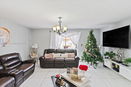 miamire/2500047071d8524ba9487e2690ce16a7.jpg?width=131&height=105&format3=webp