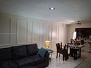 miamire/2500f64b8b4d9d977963479c3dee59eb.jpg?width=131&height=105&format3=webp