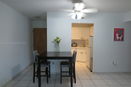 miamire/250167cd5aa5bebd447a8ceadcad5366.jpg?width=131&height=105&format3=webp