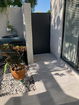 miamire/2501926ef1ff2618eacb14fc81eb0563.jpg?width=131&height=105&format3=webp