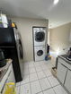 miamire/2501ce1bf2aec8170c03f9b9da402bb5.jpg?width=131&height=105&format3=webp