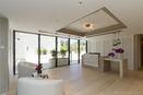miamire/25030e44177d81a384d6a20aefc8fe73.jpg?width=131&height=105&format3=webp