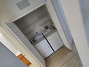 miamire/2503ff721b5abbad495059a2f0fbd574.jpg?width=131&height=105&format3=webp