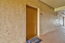 miamire/25042ffa2efa8c7cb9a4fc5ced864c67.jpg?width=131&height=105&format3=webp