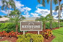 miamire/2506efac1895f7eb54ea7b8aa7b56fda.jpg?width=131&height=105&format3=webp