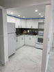 miamire/2506f9bd7b0a56900775a81dda35c265.jpg?width=131&height=105&format3=webp