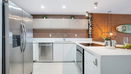 miamire/250a32a37682f5bd0bf9196e0613cfb6.jpg?width=131&height=105&format3=webp
