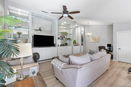 miamire/250c7c08dcab6ac365a54ead841785e3.jpg?width=131&height=105&format3=webp