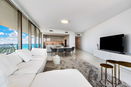miamire/250f064d9050ae3cb093c05eebf96099.jpg?width=131&height=105&format3=webp