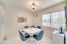 miamire/251082082a0edabb2d9cd408c7147db6.jpg?width=131&height=105&format3=webp