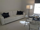 miamire/251b940d68470fe9c815e2c0ae251d42.jpg?width=131&height=105&format3=webp