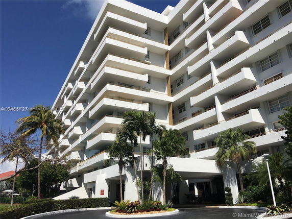 Building image
