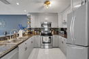 miamire/2522c294f0ba30bc805c32a79dc7a854.jpg?width=131&height=105&format3=webp