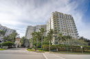 miamire/2523e0d48fcfcd0faa6c9a136679cc26.jpg?width=131&height=105&format3=webp