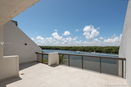 miamire/2525cb5f9cc3a9f57d5248dc682d0a08.jpg?width=131&height=105&format3=webp