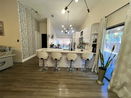 miamire/2527f43d695a9aac11cfa5439484c5a8.jpg?width=131&height=105&format3=webp
