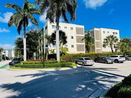 miamire/252a58f39b5c53dbd544b6549866a04d.jpg?width=131&height=105&format3=webp