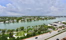 miamire/252bf68ebe3385717b1019cf462a8011.jpg?width=131&height=105&format3=webp