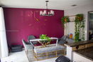 miamire/252e2908bd1da0723bb263ac25605b39.jpg?width=131&height=105&format3=webp