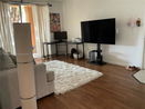 miamire/25352ce54c9eba6588e267eb92ce4575.jpg?width=131&height=105&format3=webp
