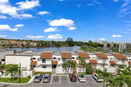 miamire/2535d053528a08bf68bed2bfa752d1e3.jpg?width=131&height=105&format3=webp