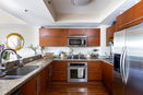 miamire/2537df0536381a788902a212a15004ae.jpg?width=131&height=105&format3=webp