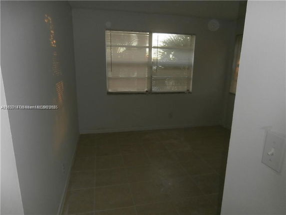 Building Images