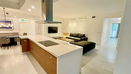 miamire/253cb6cec4d18485d2cc396b7b698b0a.jpg?width=131&height=105&format3=webp