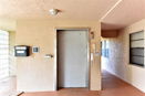 miamire/2545387b92a090afc8e813cb54502eb3.jpg?width=131&height=105&format3=webp
