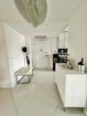 miamire/2545cd747f88c68f0f449f0e35b2052a.jpg?width=131&height=105&format3=webp