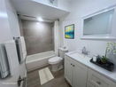 miamire/254b969439531aaf140cff47f9c09f0e.jpg?width=131&height=105&format3=webp