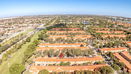 miamire/254e50dce3753eab92db3041a95a48db.jpg?width=131&height=105&format3=webp